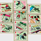 PRE-ORDER Monopoly