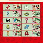 PRE-ORDER Monopoly