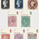 PRE-ORDER Los Sellos de la Reina Victoria