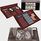 PRE-ORDER Марки королевы Виктории