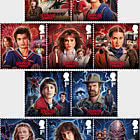 PRE-ORDER Stranger Things