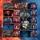 PRE-ORDER Stranger Things