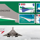 Concorde