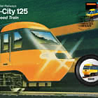 PRE-ORDER Hornby Model Railways