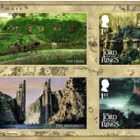 PRE-ORDER El Señor de los Anillos