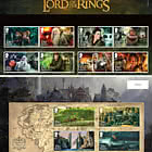 PRE-ORDER El Señor de los Anillos