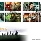 PRE-ORDER El Señor de los Anillos