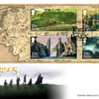 PRE-ORDER El Señor de los Anillos