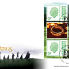 PRE-ORDER El Señor de los Anillos