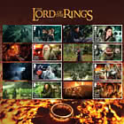 PRE-ORDER El Señor de los Anillos