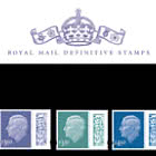 PRE-ORDER Postal Tariff