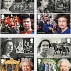 PRE-ORDER 伊丽莎白二世女王诞辰一百周年