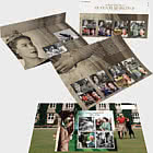 PRE-ORDER 伊丽莎白二世女王诞辰一百周年