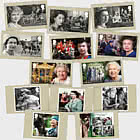 PRE-ORDER 伊丽莎白二世女王诞辰一百周年