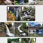 PRE-ORDER Cascate