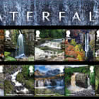 PRE-ORDER Cascate