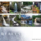 PRE-ORDER Cascate