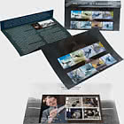 PRE-ORDER Avión de Combate