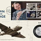 PRE-ORDER Avión de Combate