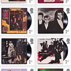 PRE-ORDER Music Giants XII - Duran Duran