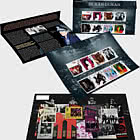 PRE-ORDER Music Giants XII - Duran Duran