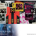 PRE-ORDER Music Giants XII - Duran Duran