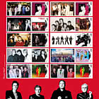 PRE-ORDER Music Giants XII - Duran Duran