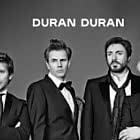 PRE-ORDER Music Giants XII - Duran Duran