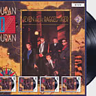 PRE-ORDER Music Giants XII - Duran Duran
