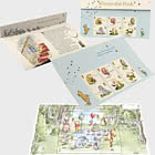 PRE-ORDER Winnie the Pooh
