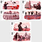PRE-ORDER Remembrance