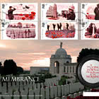 PRE-ORDER Giorno della Memoria