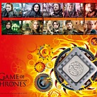 Game of Thrones™