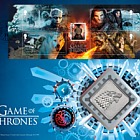 Game of Thrones™