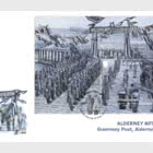 PRE-ORDER  80° Ballo di Fine Anno di Alderney