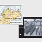 PRE-ORDER  80° Ballo di Fine Anno di Alderney