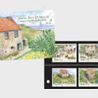 PRE-ORDER Alderney Bonne Terre Watermill