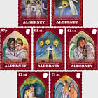 PRE-ORDER Gli Angeli di Natale