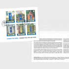 Cassette Postali di Guernsey