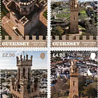 SEPAC - Iconic Landscapes, Victoria Tower