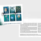 PRE-ORDER Vogtei Quallen