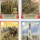 PRE-ORDER 110° Anniversario della Battaglia della Somme