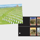 PRE-ORDER The Battle of the Somme 110th Anniversary