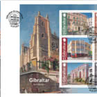 PRE-ORDINE SEPAC Architettura di Gibilterra