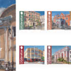 PRE-ORDINE SEPAC Architettura di Gibilterra