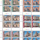 PRE-ORDINE SEPAC Architettura di Gibilterra