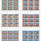 PRE-ORDINE SEPAC Architettura di Gibilterra