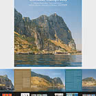 VORBESTELLUNG Jahr Pack