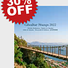 30% OFF 2022 YEAR SET - BLACK FRIDAY OFFER