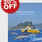 20% OFF 2024 YEAR SET - BLACK FRIDAY OFFER